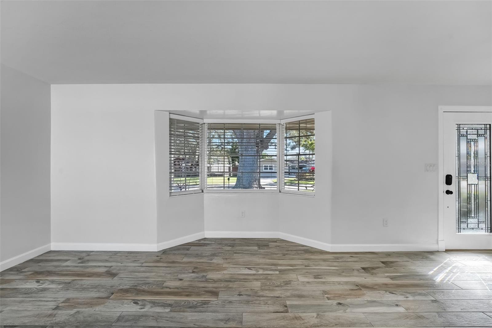 1110 IRENE AVE, LARGO, FL, 33771