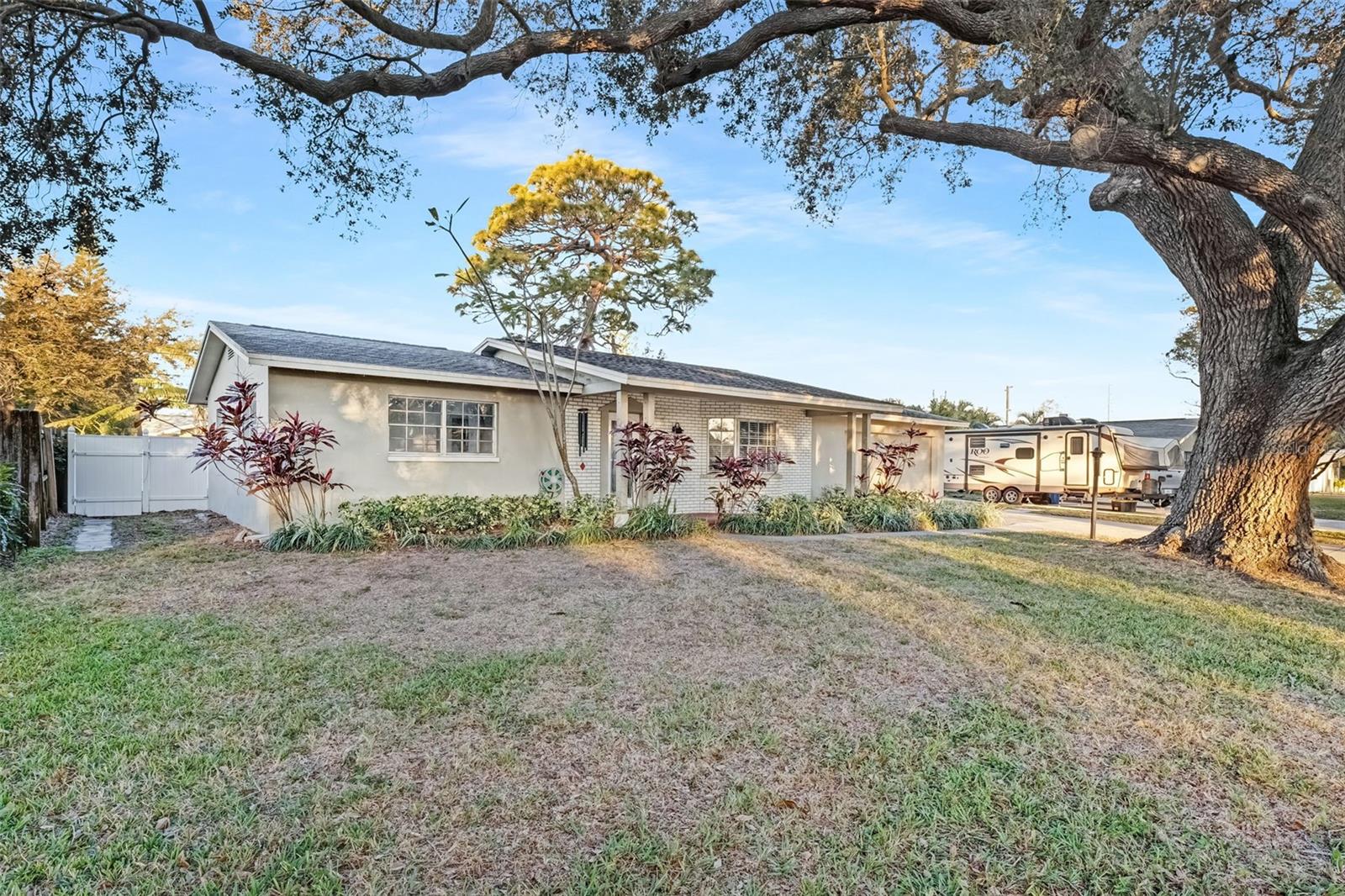 1110 IRENE AVE, LARGO, FL, 33771