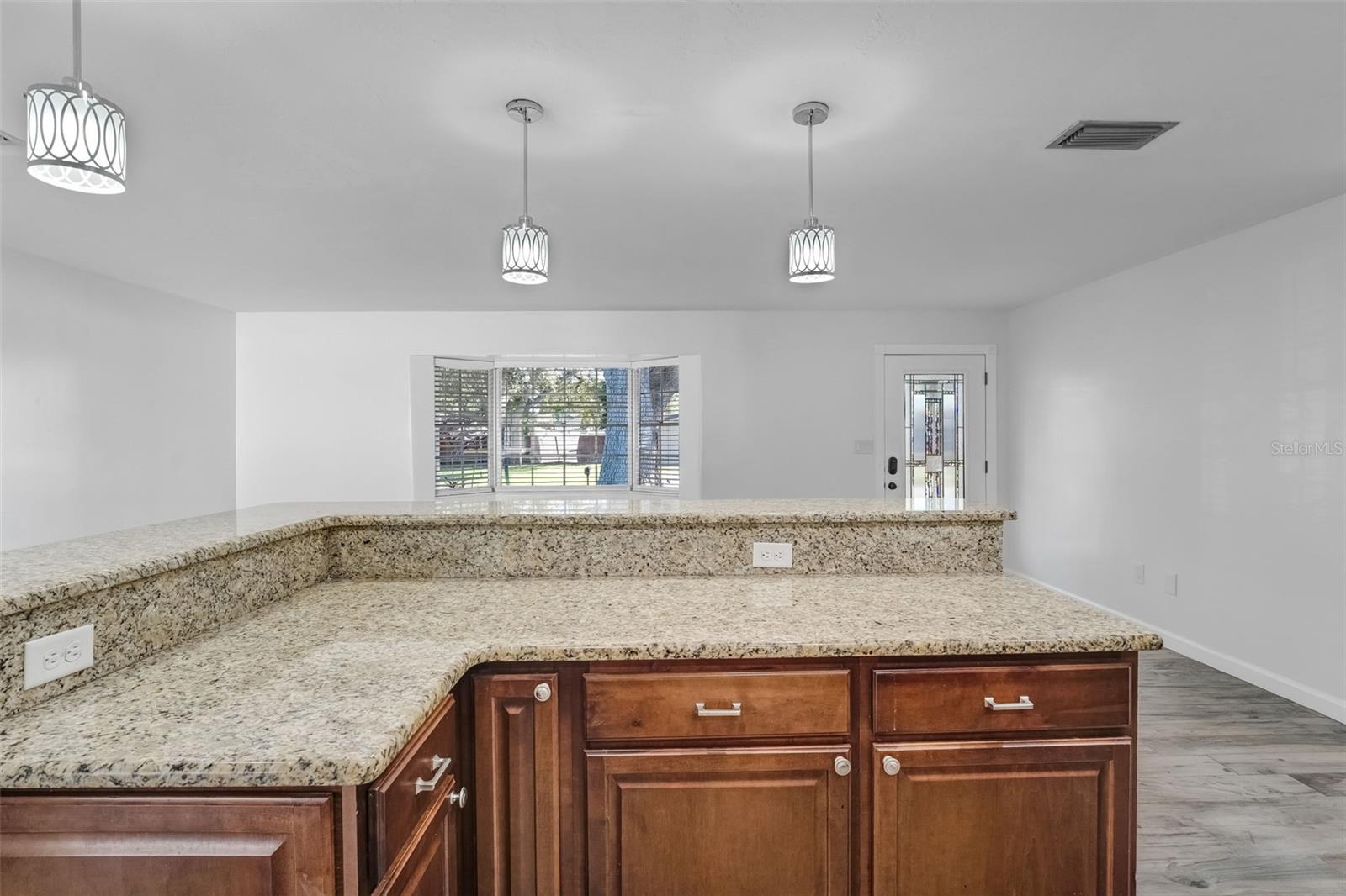 1110 IRENE AVE, LARGO, FL, 33771