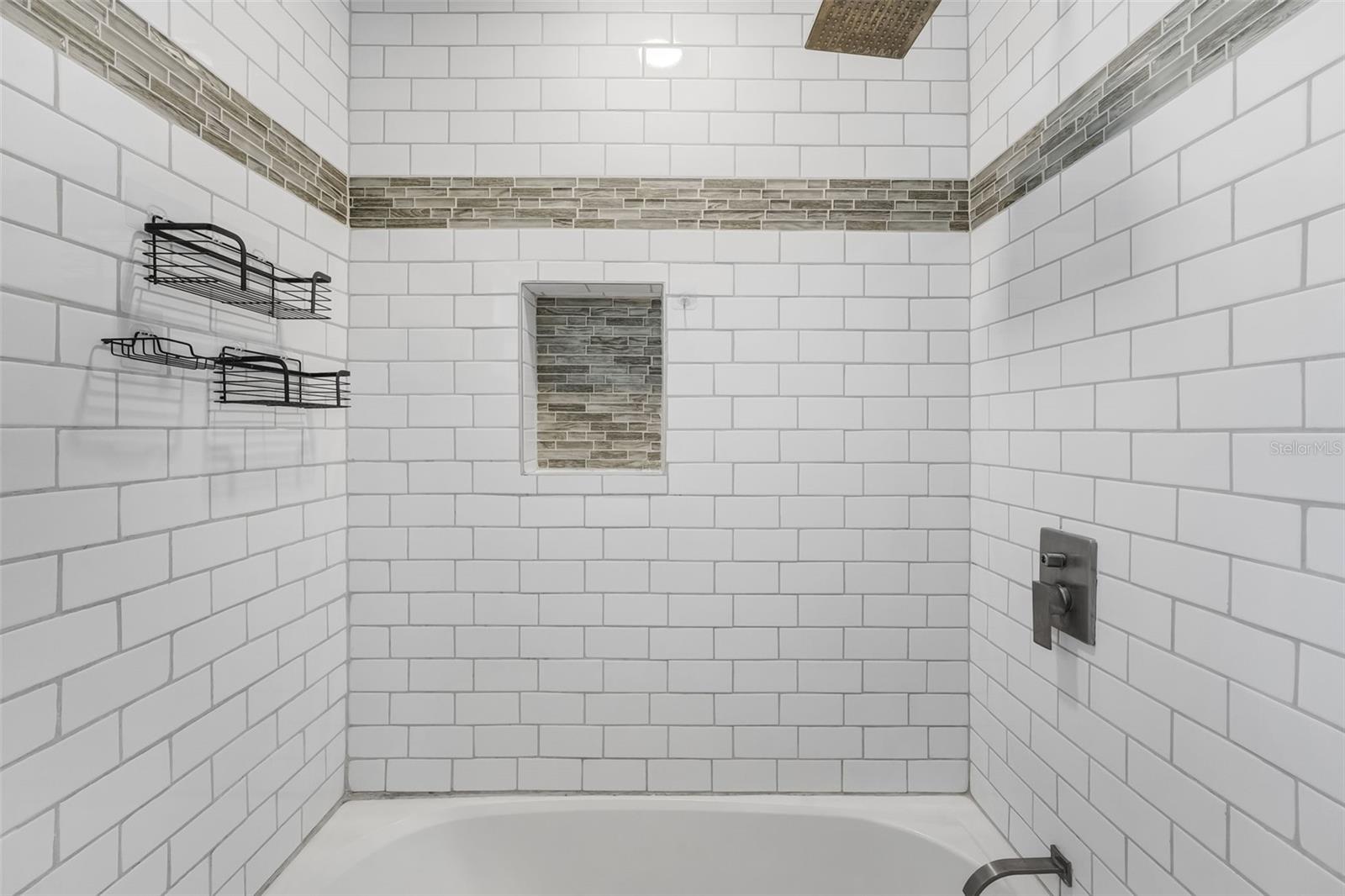 1110 IRENE AVE, LARGO, FL, 33771