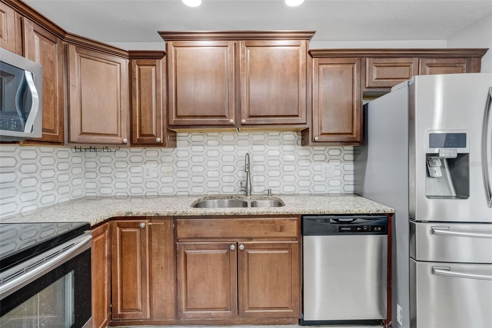 1110 IRENE AVE, LARGO, FL, 33771