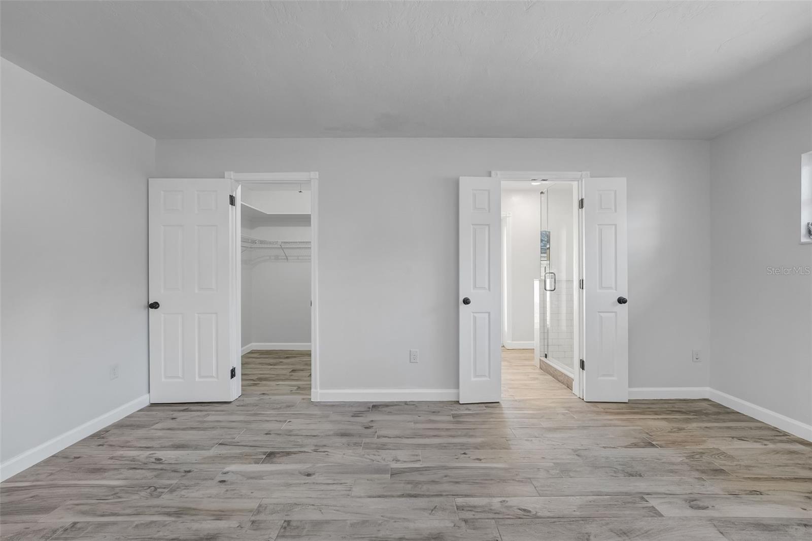 1110 IRENE AVE, LARGO, FL, 33771