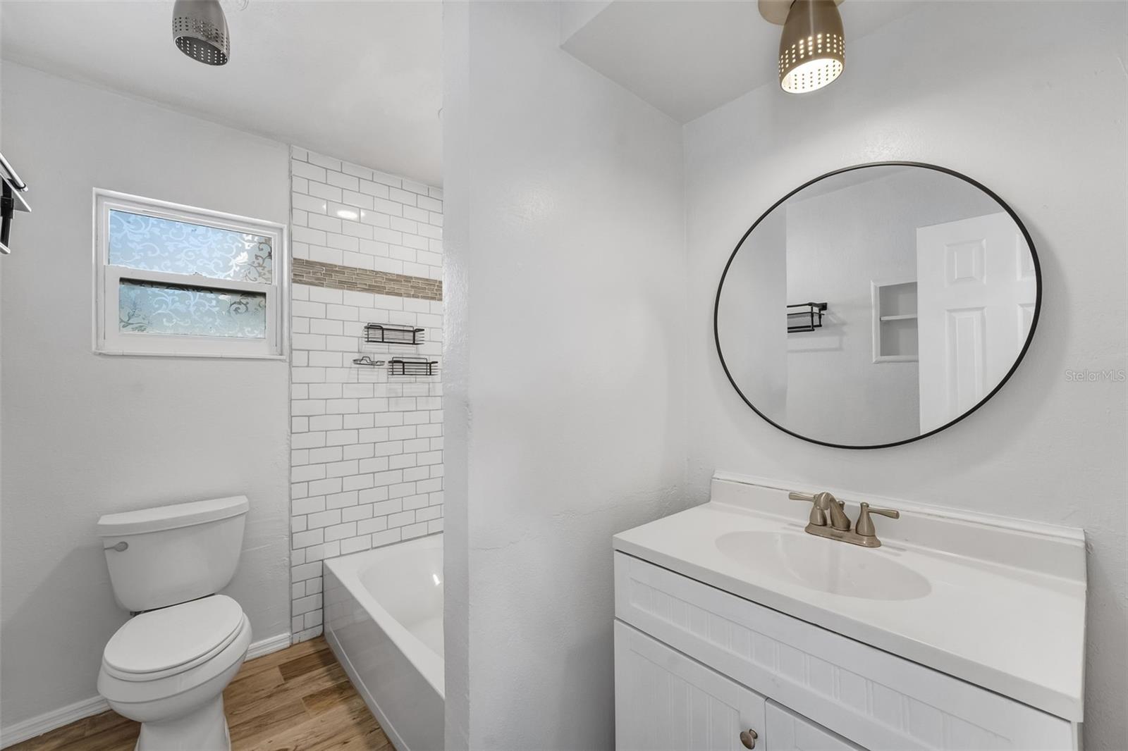 1110 IRENE AVE, LARGO, FL, 33771