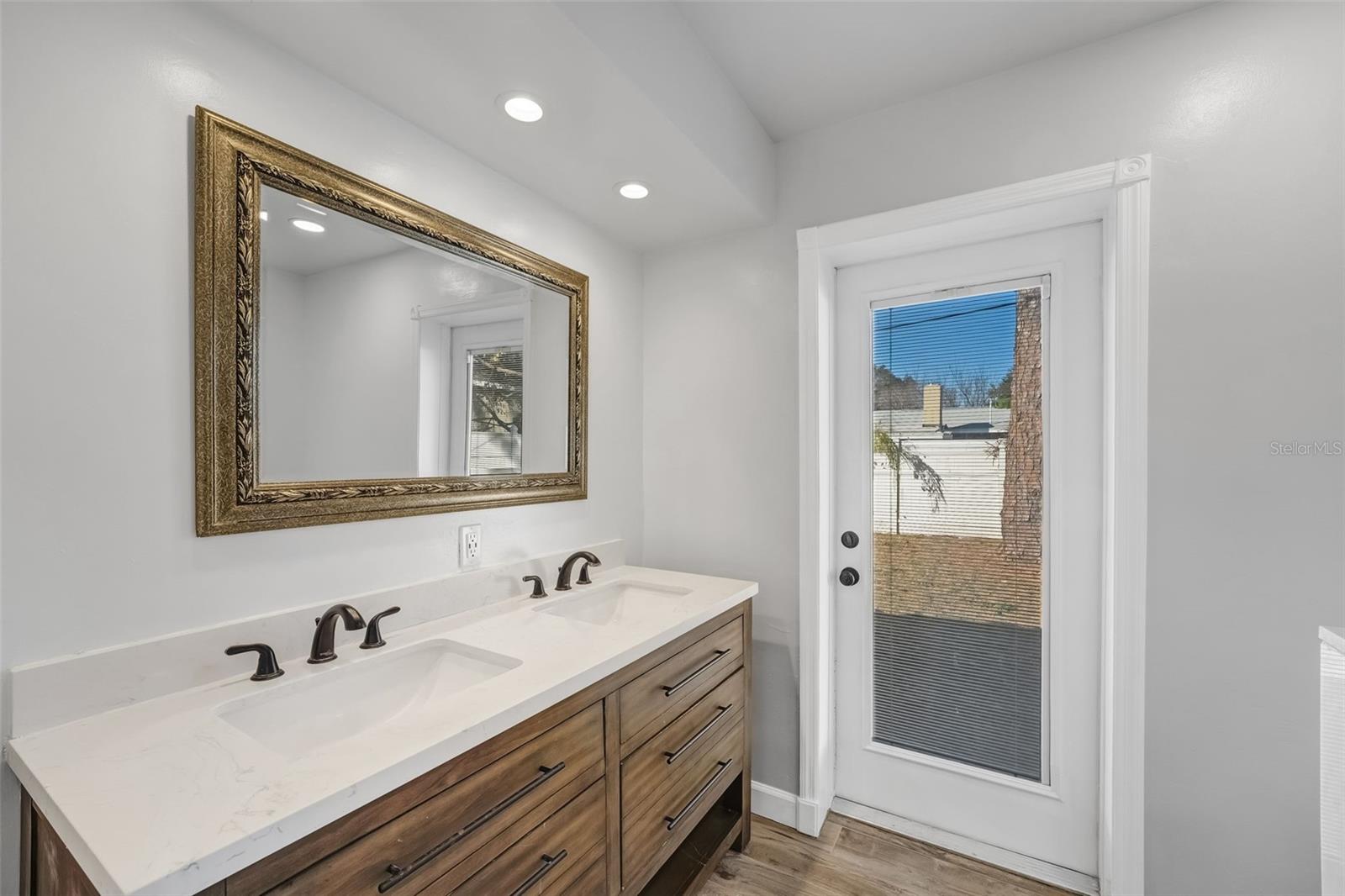 1110 IRENE AVE, LARGO, FL, 33771