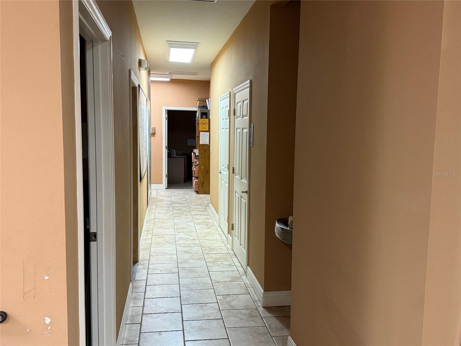 565 S HERCULES AVE, CLEARWATER, FL, 33764