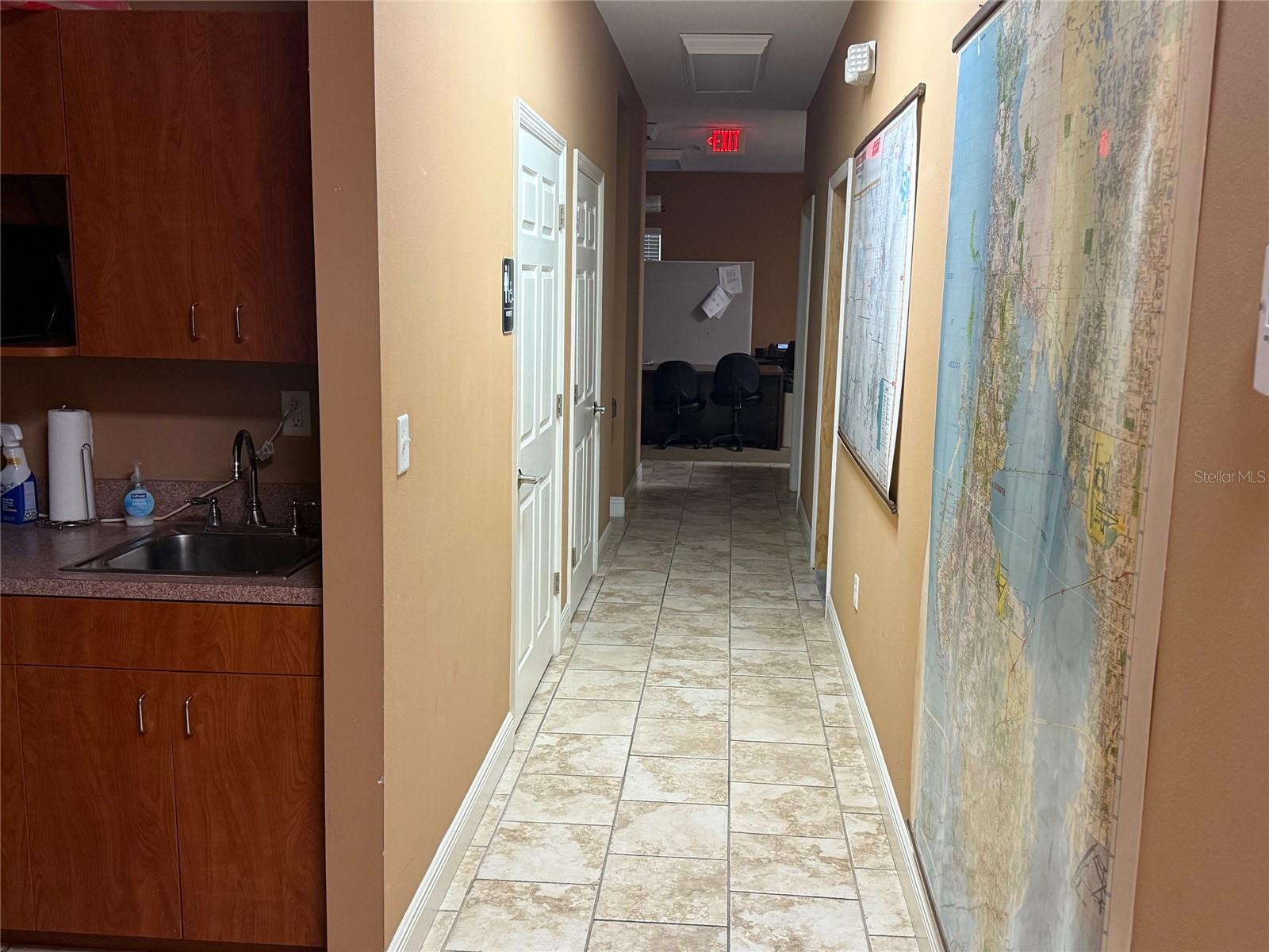 565 S HERCULES AVE, CLEARWATER, FL, 33764