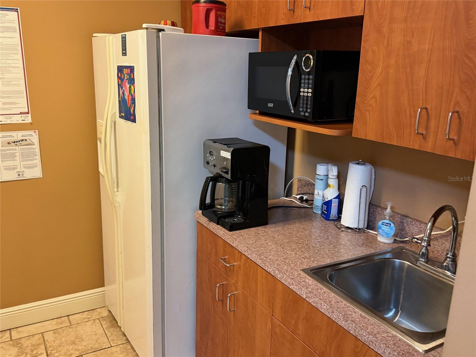 565 S HERCULES AVE, CLEARWATER, FL, 33764