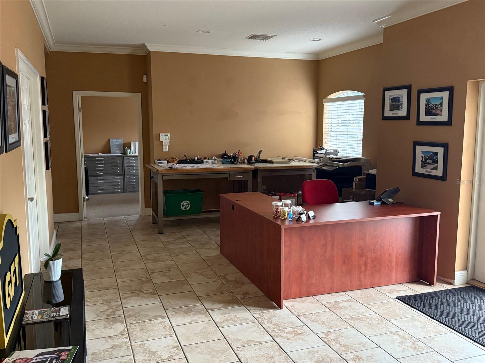 565 S HERCULES AVE, CLEARWATER, FL, 33764