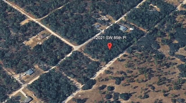 12021 SW 85TH PL, DUNNELLON, FL, 34432