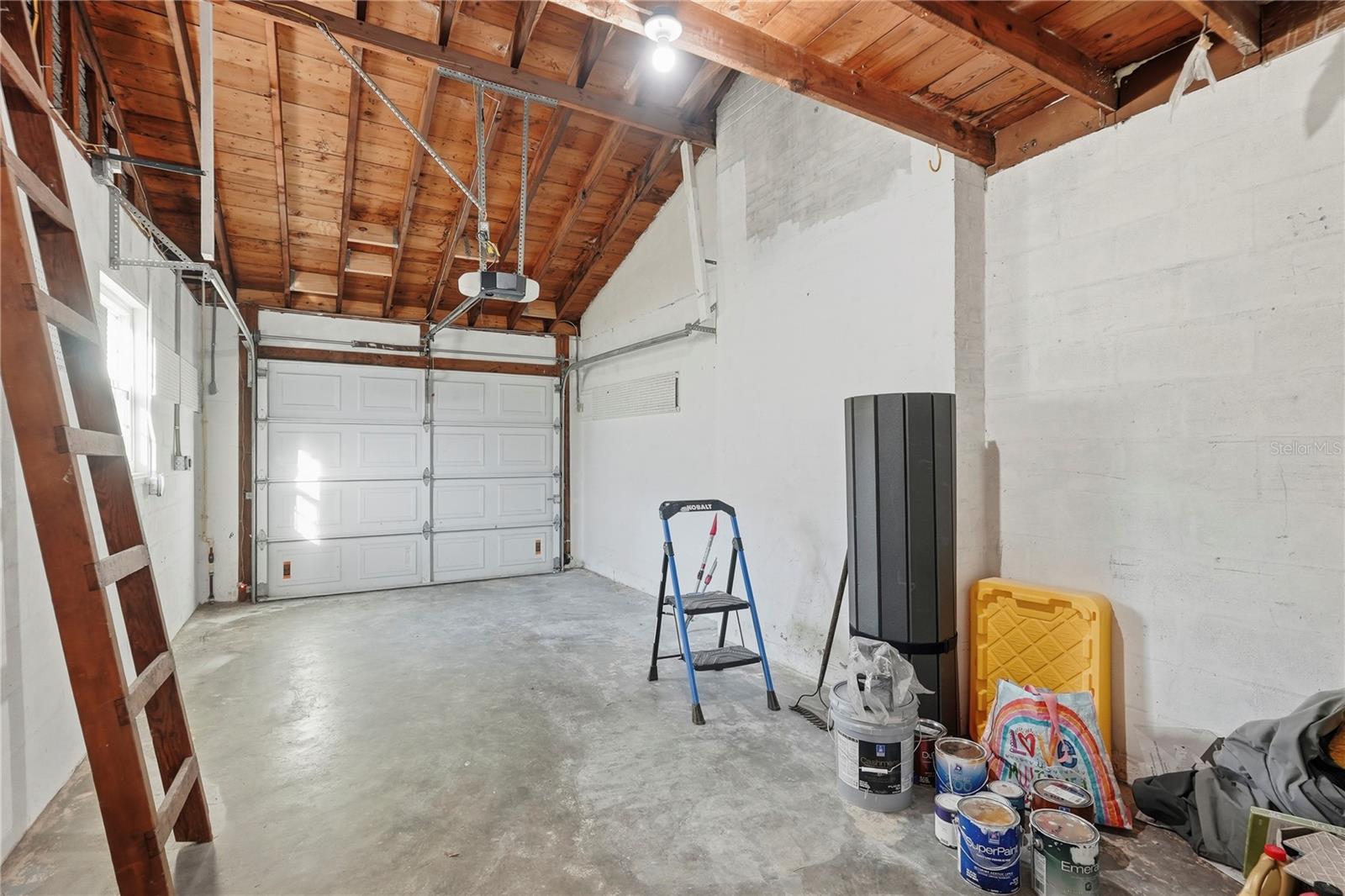 845 SNELL ISLE BLVD NE, ST PETERSBURG, FL, 33704