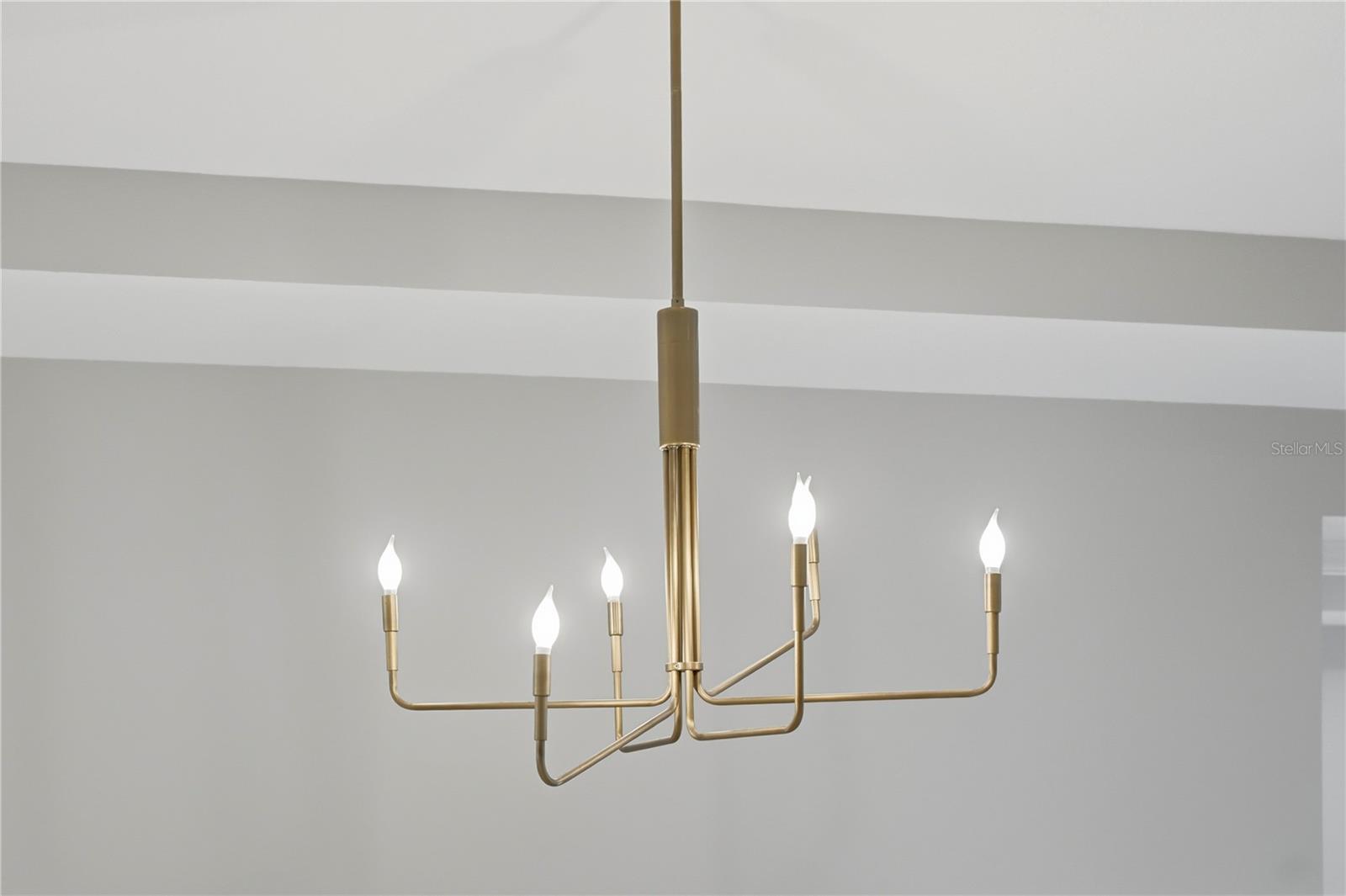 845 SNELL ISLE BLVD NE, ST PETERSBURG, FL, 33704