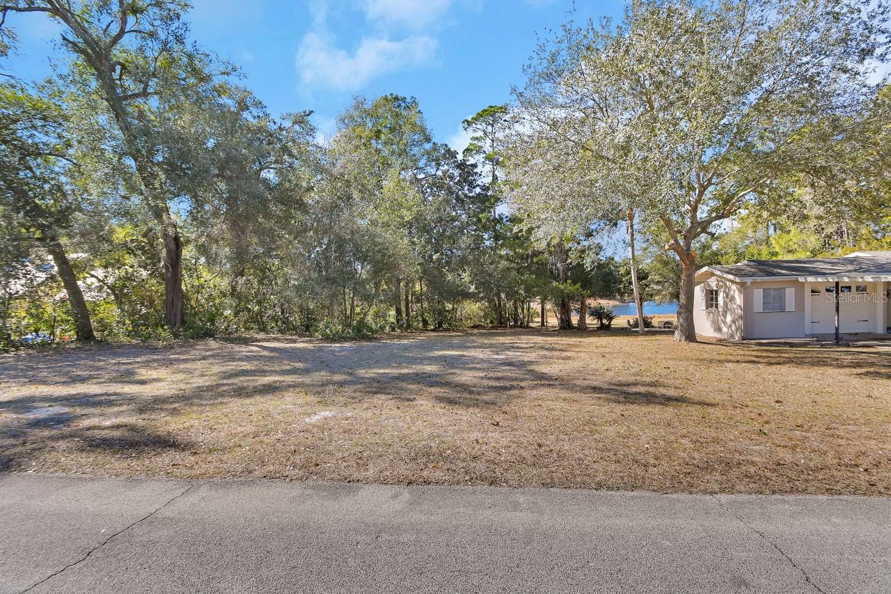 60 MADERA RD, DEBARY, FL, 32713