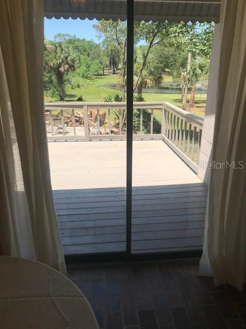 60 MADERA RD, DEBARY, FL, 32713