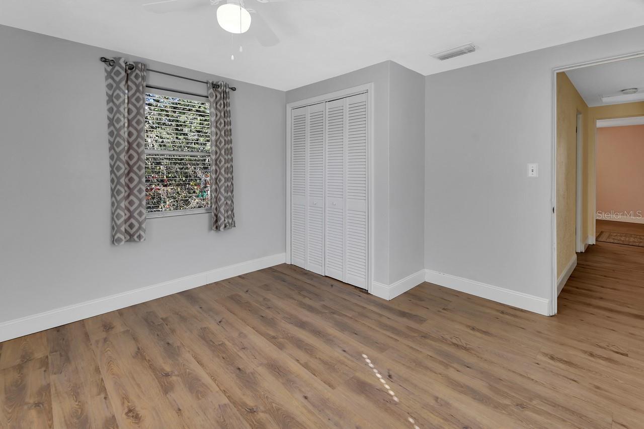 60 MADERA RD, DEBARY, FL, 32713