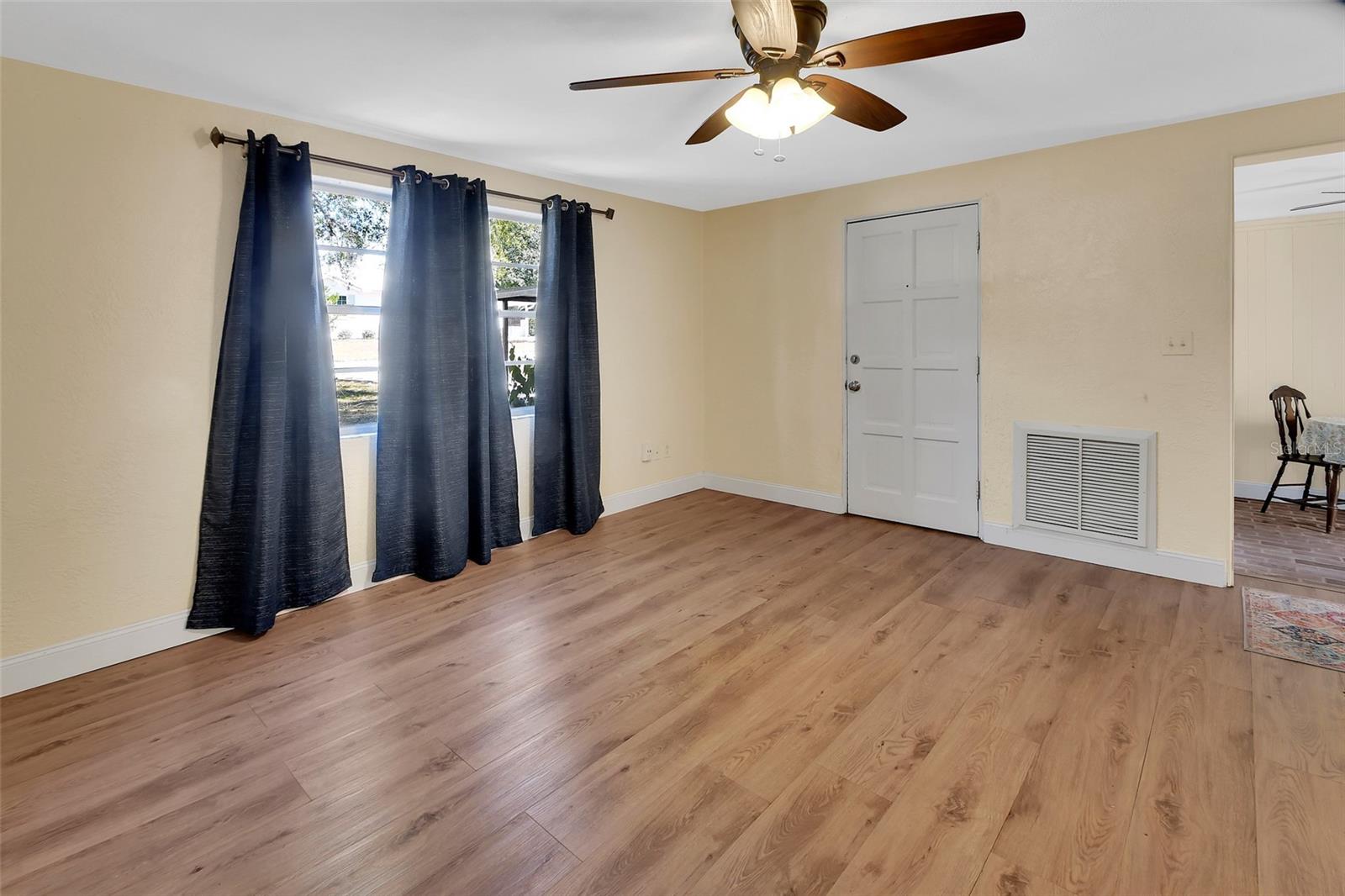 60 MADERA RD, DEBARY, FL, 32713