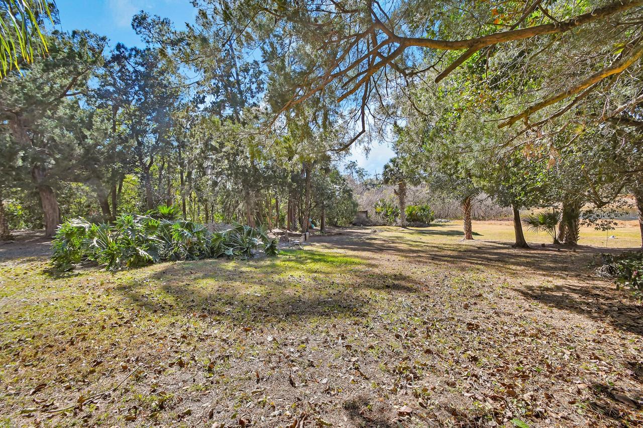 60 MADERA RD, DEBARY, FL, 32713