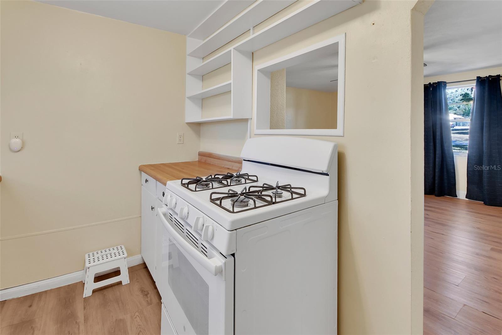 60 MADERA RD, DEBARY, FL, 32713