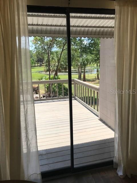 60 MADERA RD, DEBARY, FL, 32713