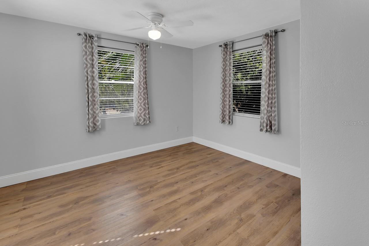 60 MADERA RD, DEBARY, FL, 32713