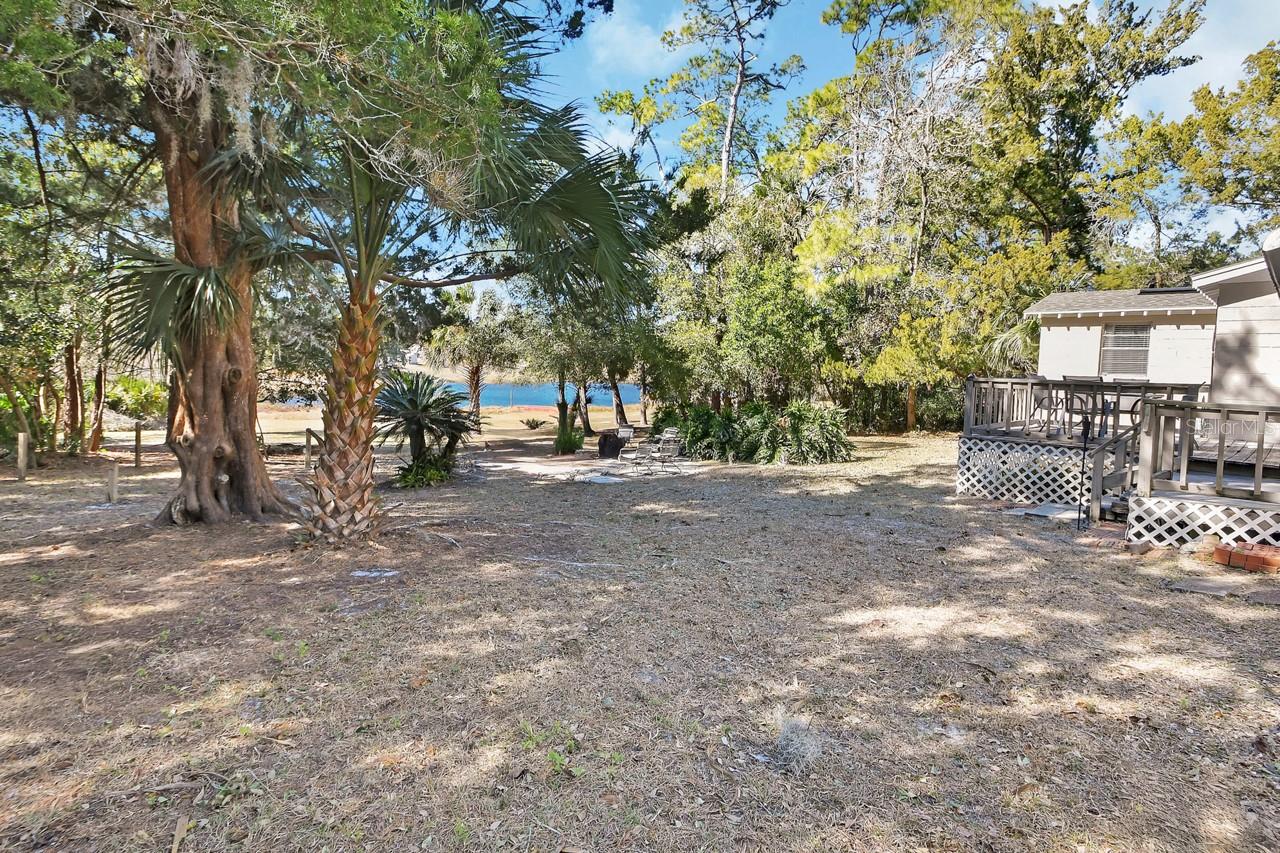 60 MADERA RD, DEBARY, FL, 32713