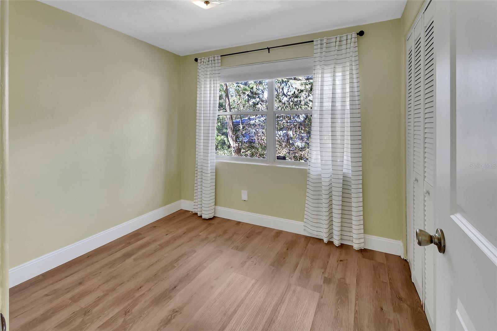 60 MADERA RD, DEBARY, FL, 32713