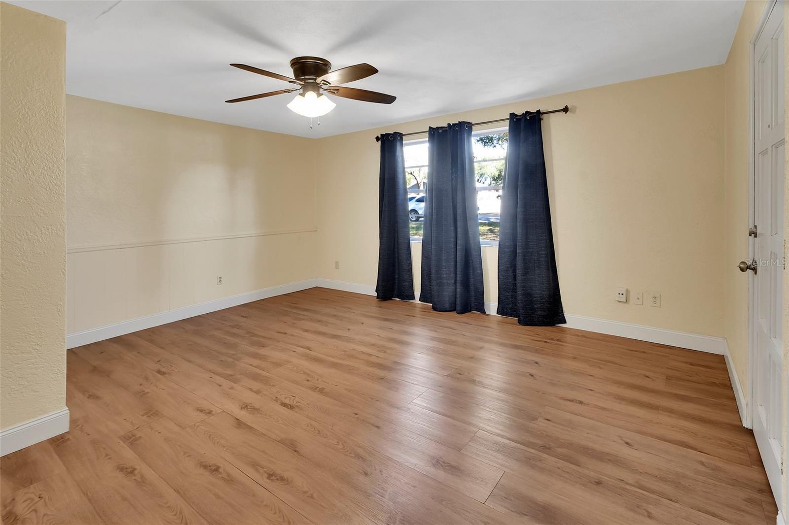 60 MADERA RD, DEBARY, FL, 32713