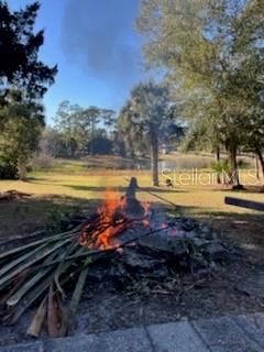 60 MADERA RD, DEBARY, FL, 32713