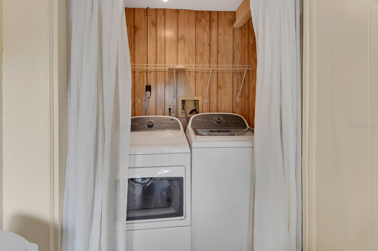 60 MADERA RD, DEBARY, FL, 32713