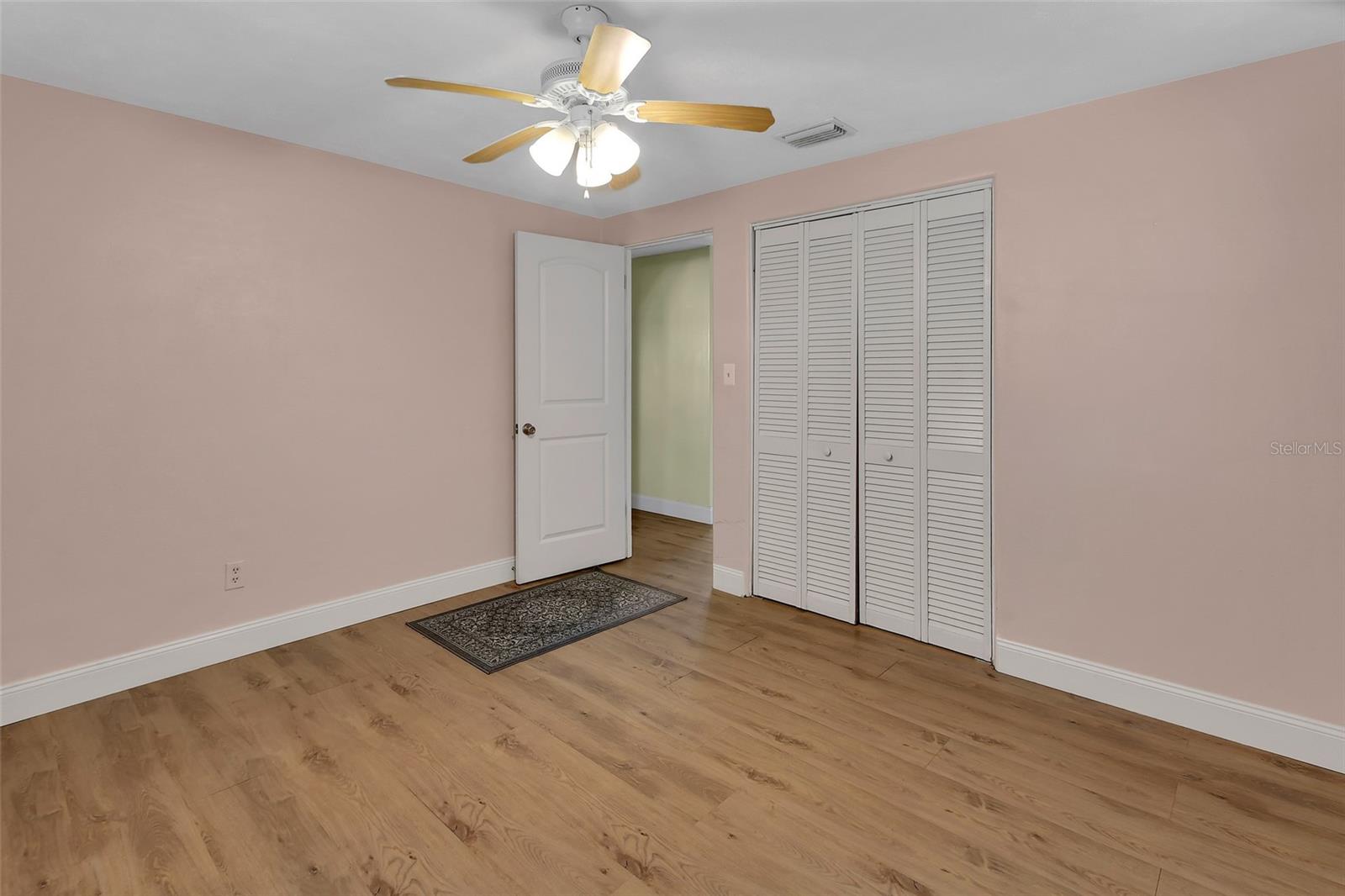 60 MADERA RD, DEBARY, FL, 32713