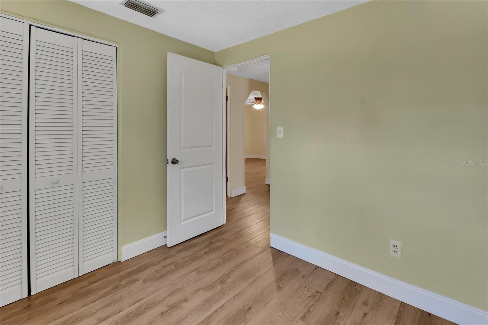 60 MADERA RD, DEBARY, FL, 32713