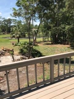 60 MADERA RD, DEBARY, FL, 32713