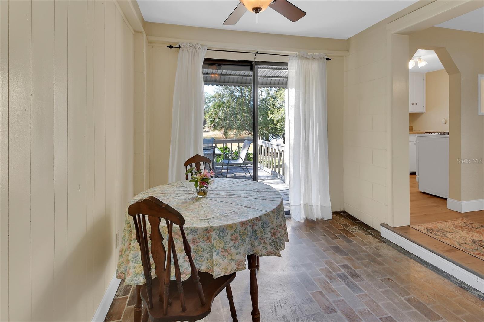 60 MADERA RD, DEBARY, FL, 32713