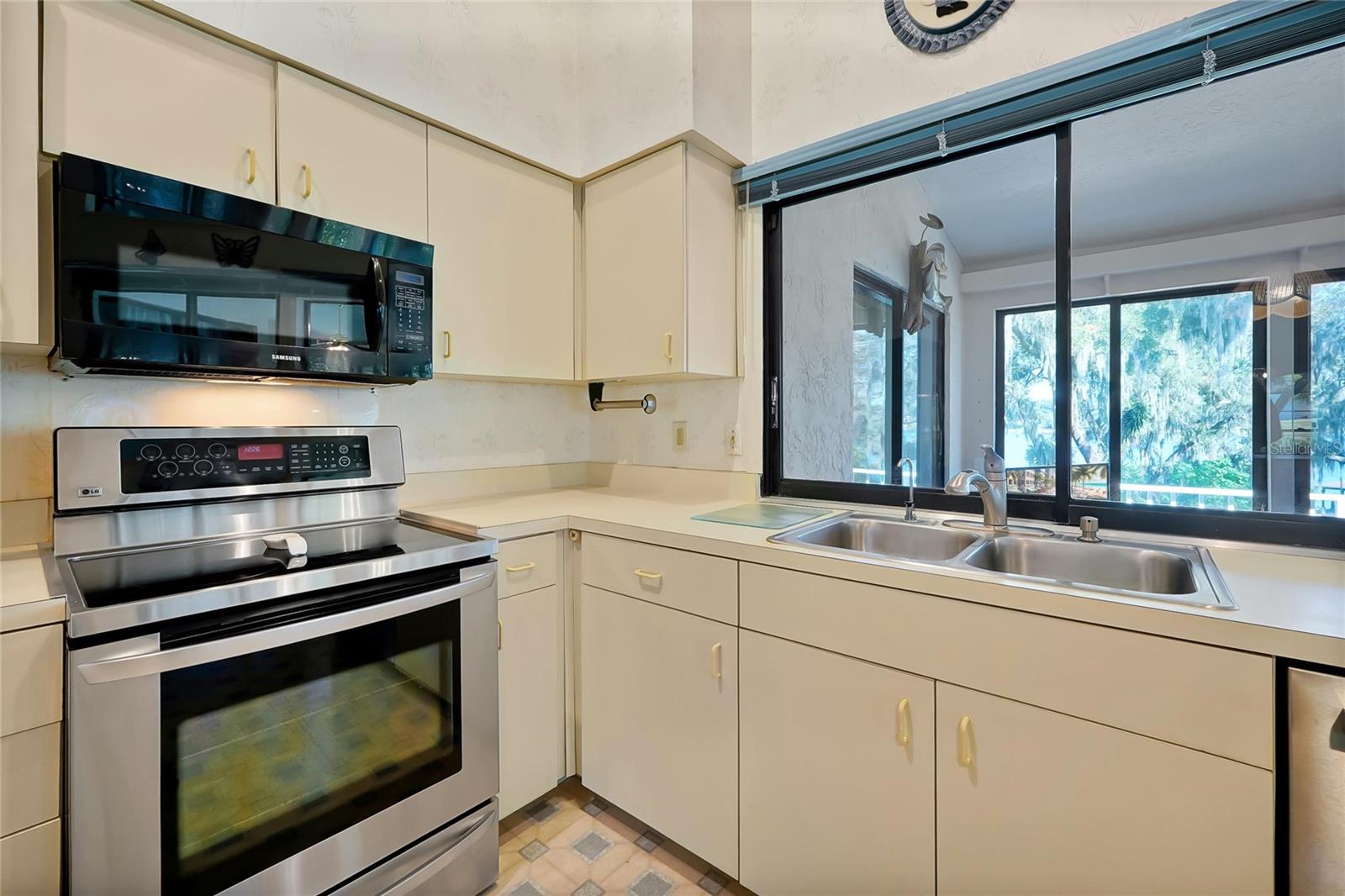 816 ROSEMERE CIR, ORLANDO, FL, 32835