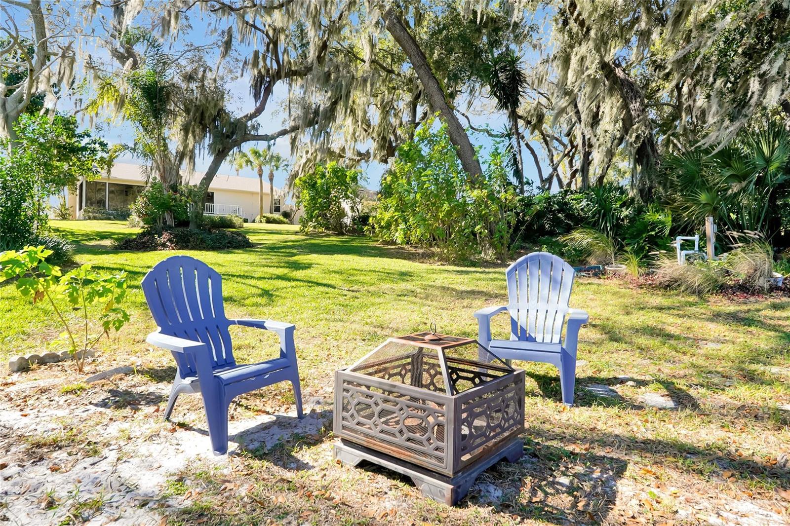 816 ROSEMERE CIR, ORLANDO, FL, 32835