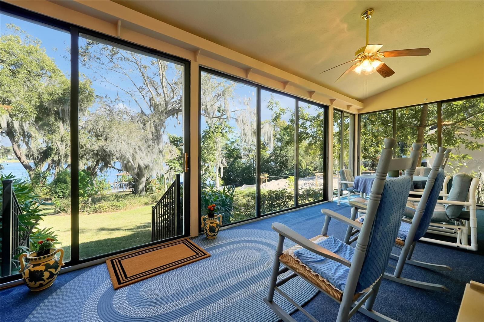 816 ROSEMERE CIR, ORLANDO, FL, 32835