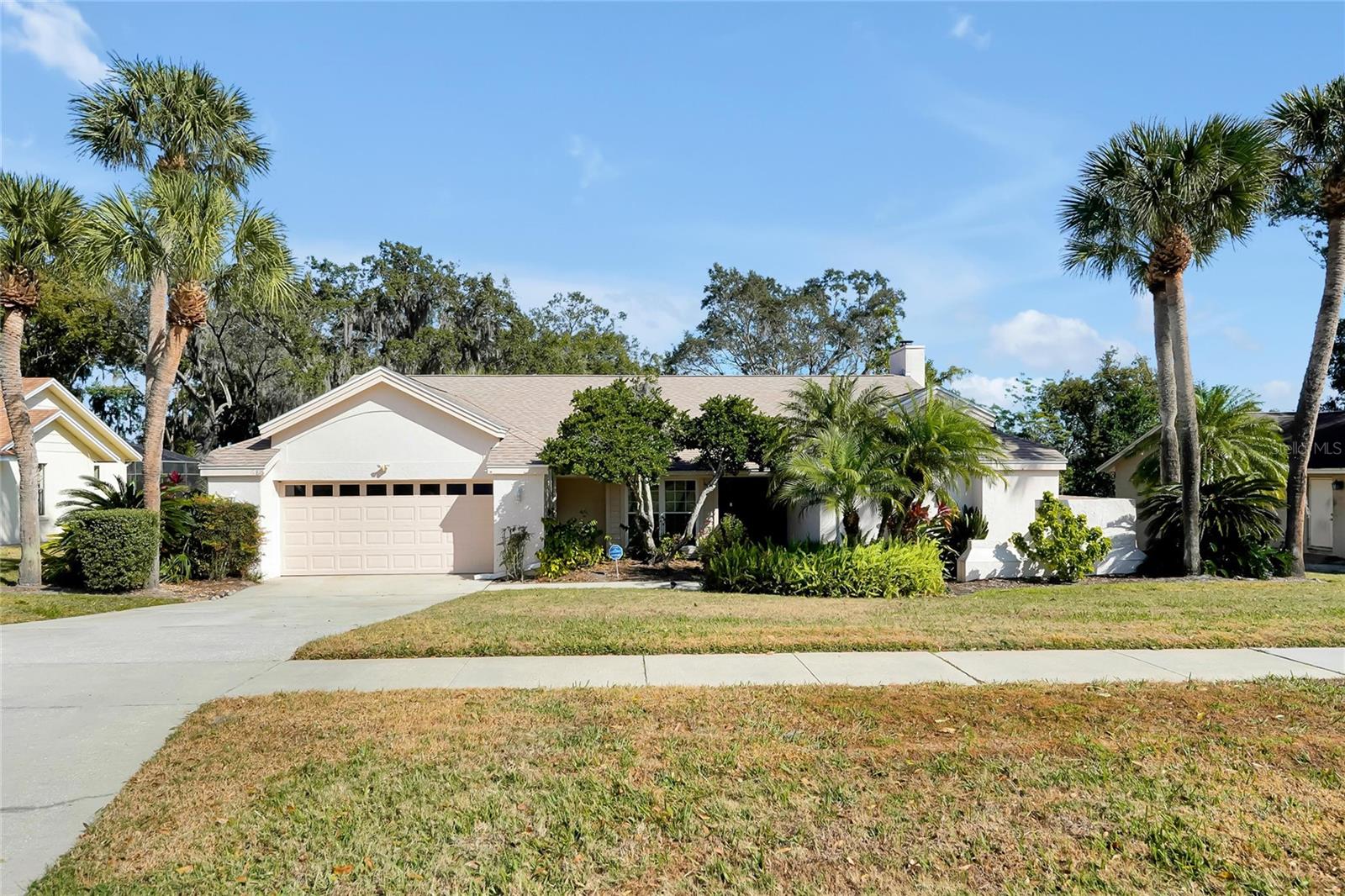 816 ROSEMERE CIR, ORLANDO, FL, 32835