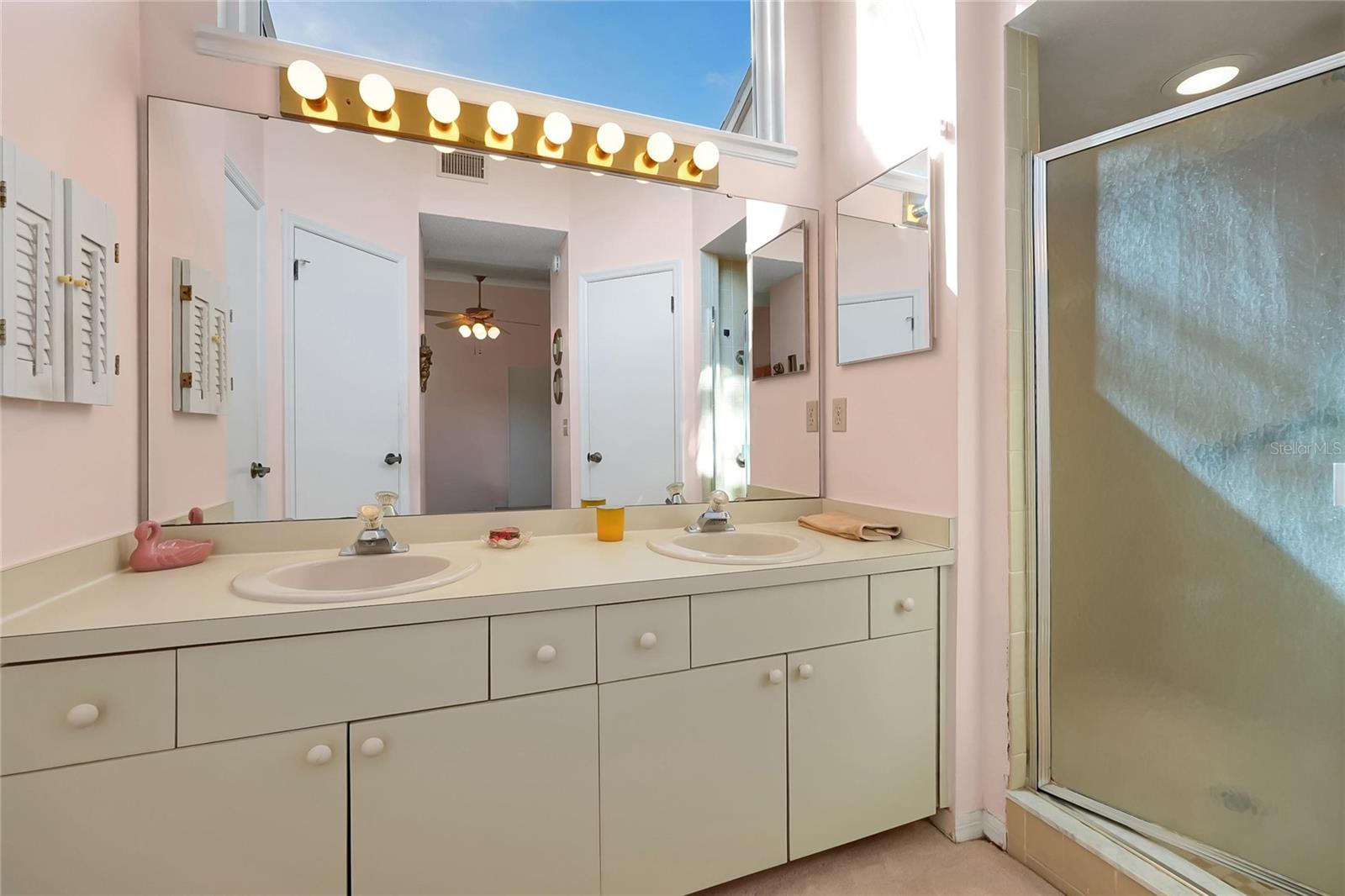 816 ROSEMERE CIR, ORLANDO, FL, 32835