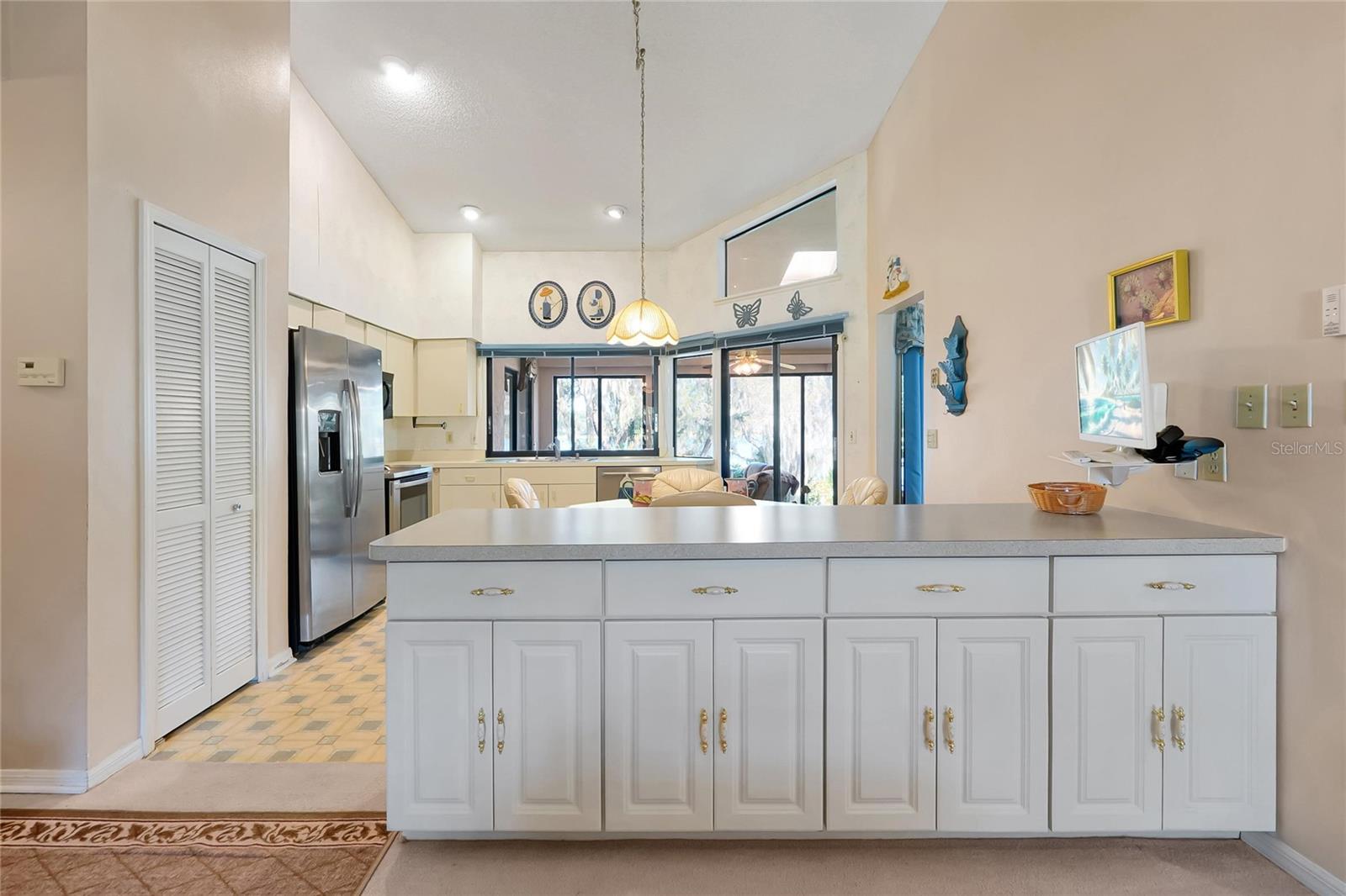 816 ROSEMERE CIR, ORLANDO, FL, 32835