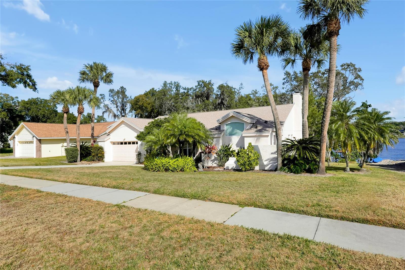 816 ROSEMERE CIR, ORLANDO, FL, 32835