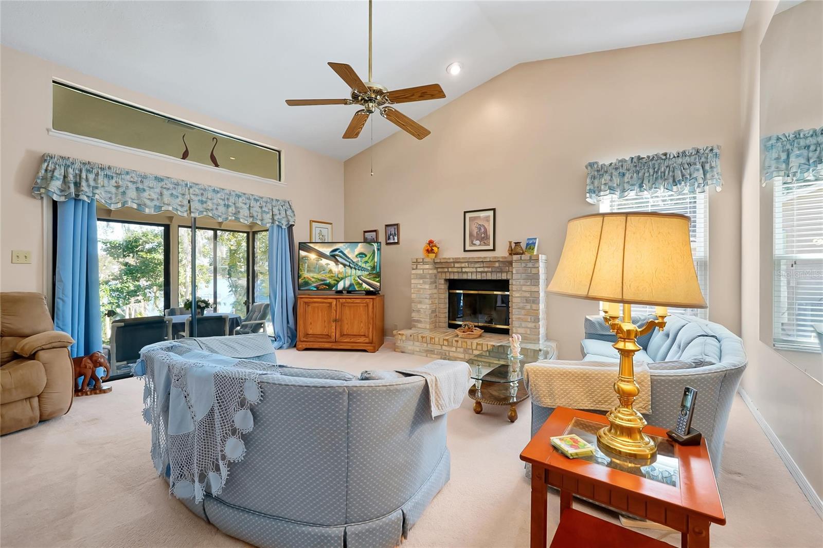 816 ROSEMERE CIR, ORLANDO, FL, 32835