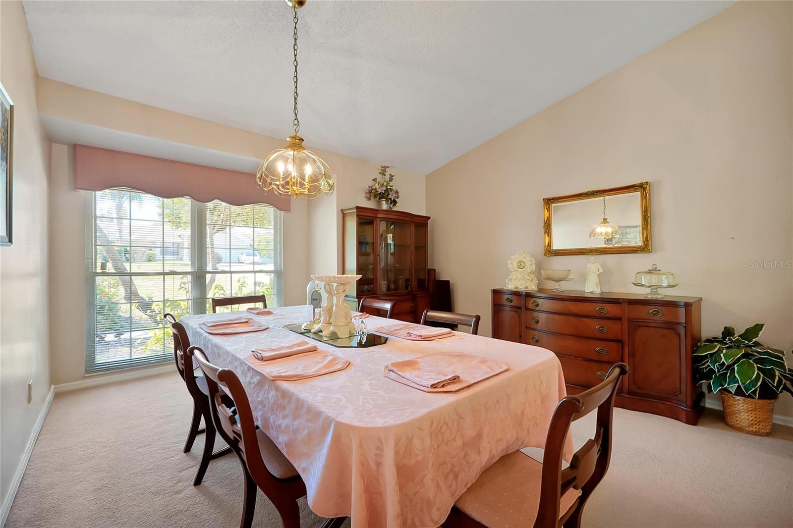 816 ROSEMERE CIR, ORLANDO, FL, 32835