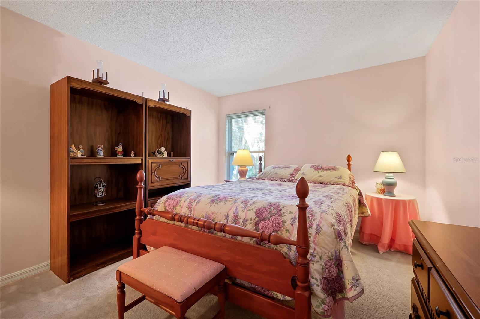 816 ROSEMERE CIR, ORLANDO, FL, 32835