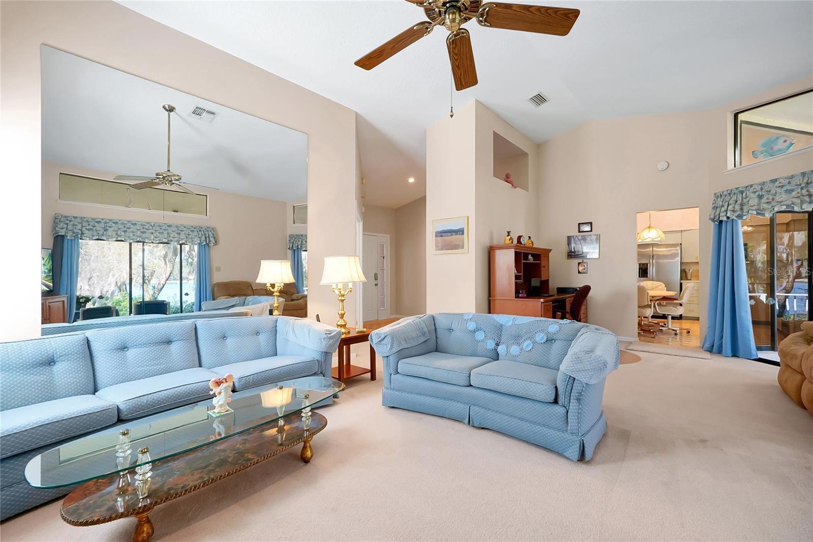 816 ROSEMERE CIR, ORLANDO, FL, 32835