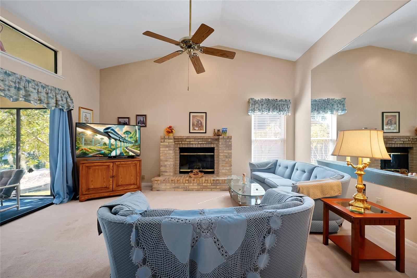 816 ROSEMERE CIR, ORLANDO, FL, 32835