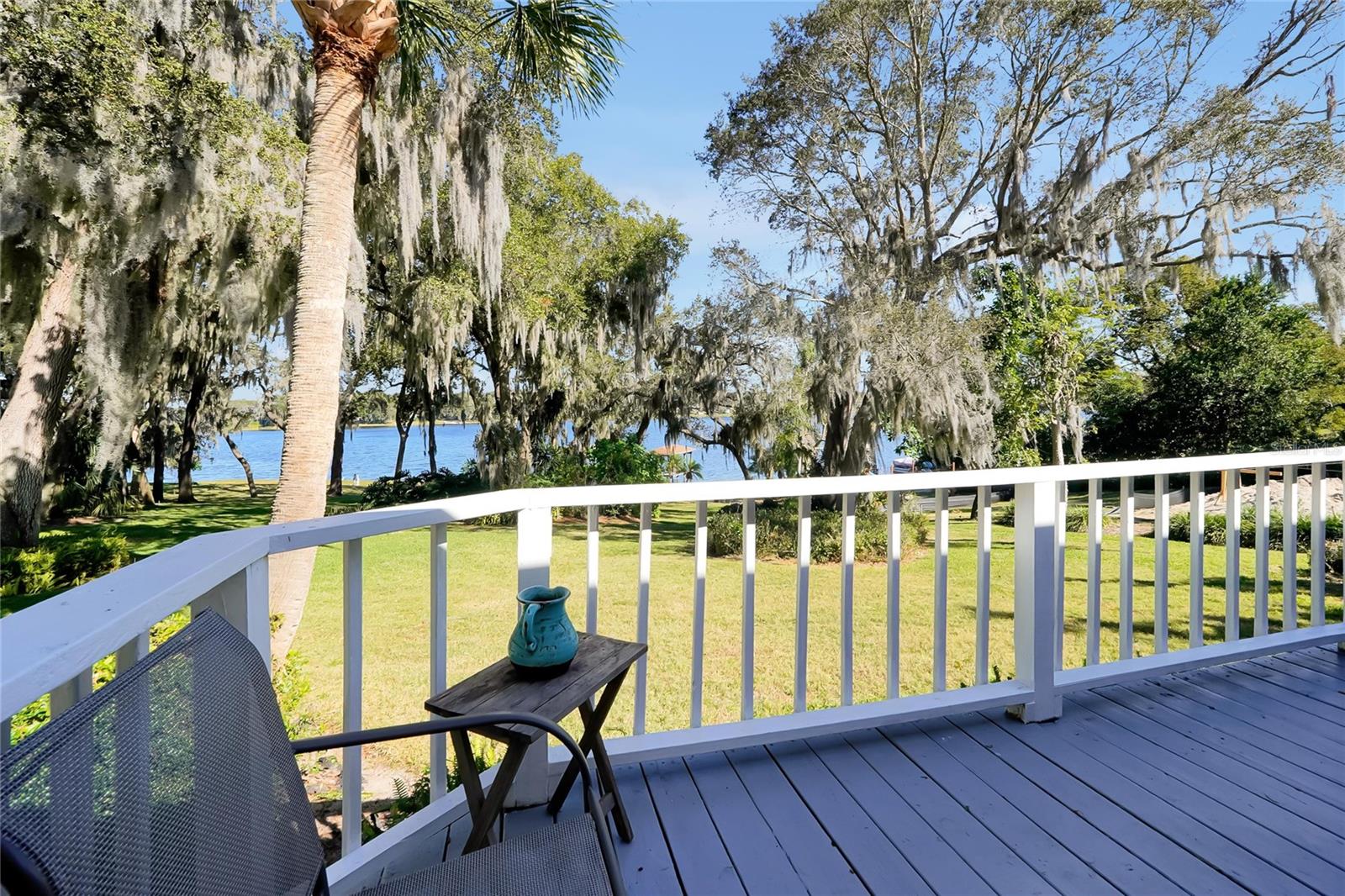 816 ROSEMERE CIR, ORLANDO, FL, 32835