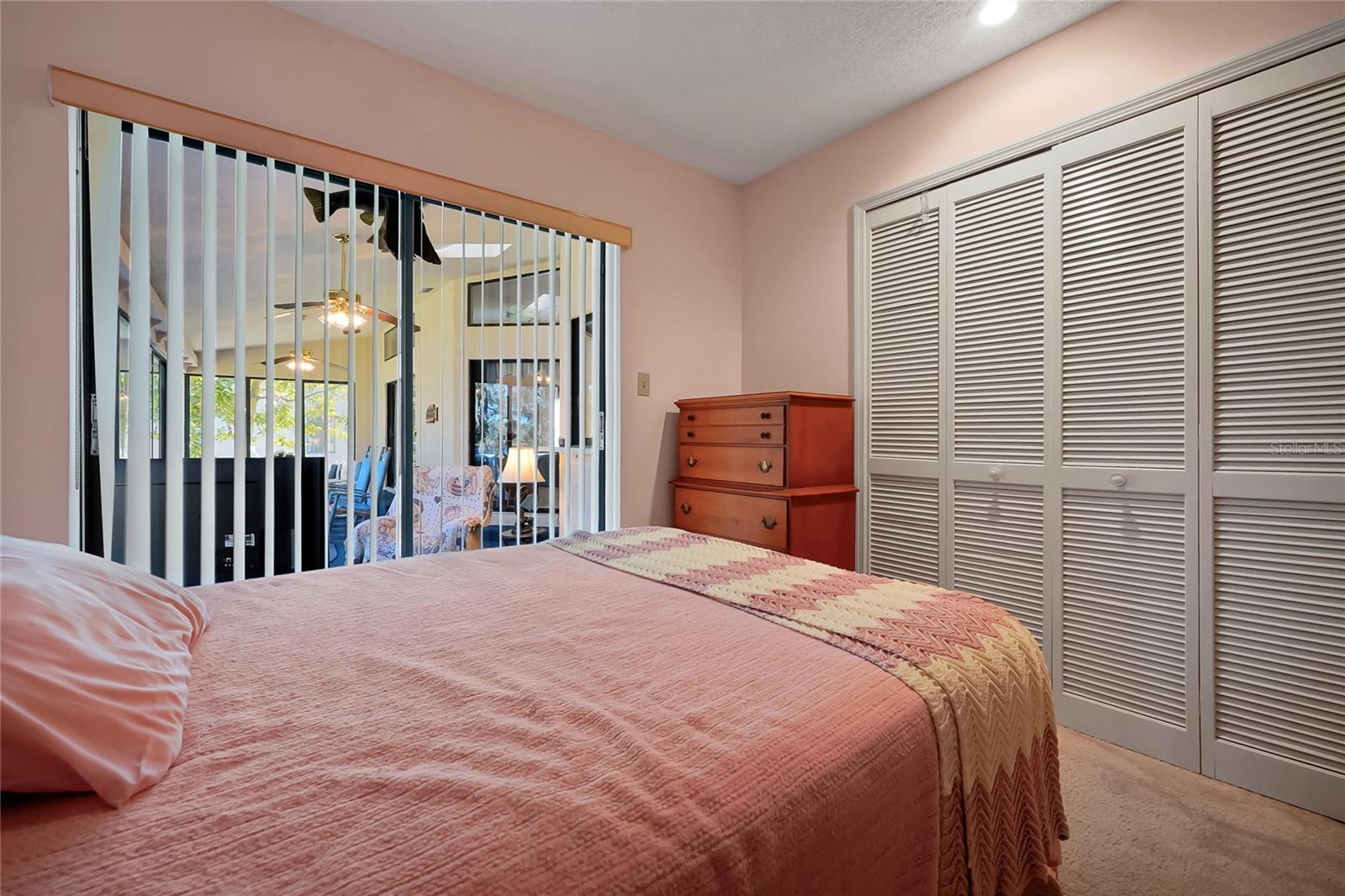 816 ROSEMERE CIR, ORLANDO, FL, 32835