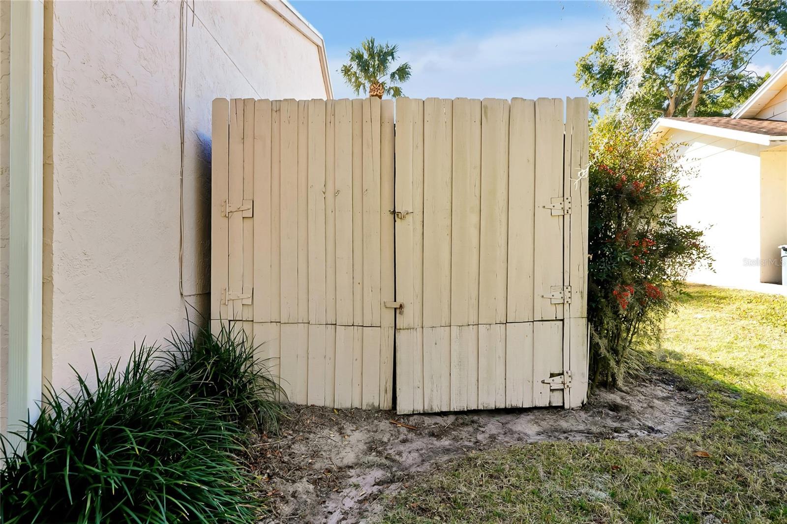 816 ROSEMERE CIR, ORLANDO, FL, 32835