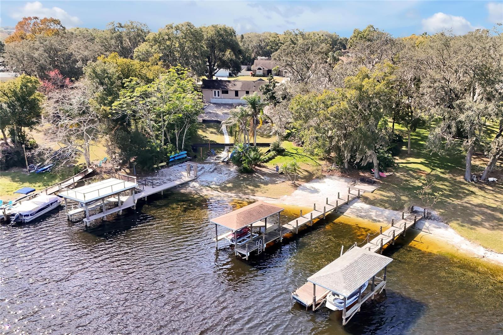 816 ROSEMERE CIR, ORLANDO, FL, 32835