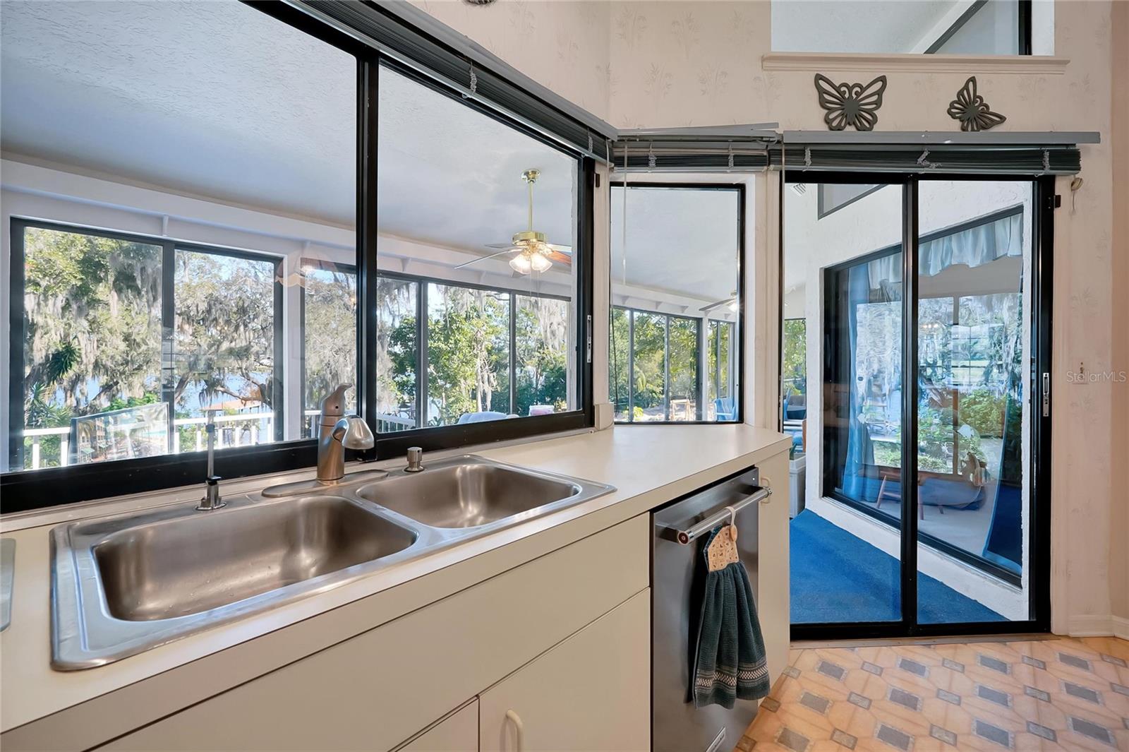 816 ROSEMERE CIR, ORLANDO, FL, 32835