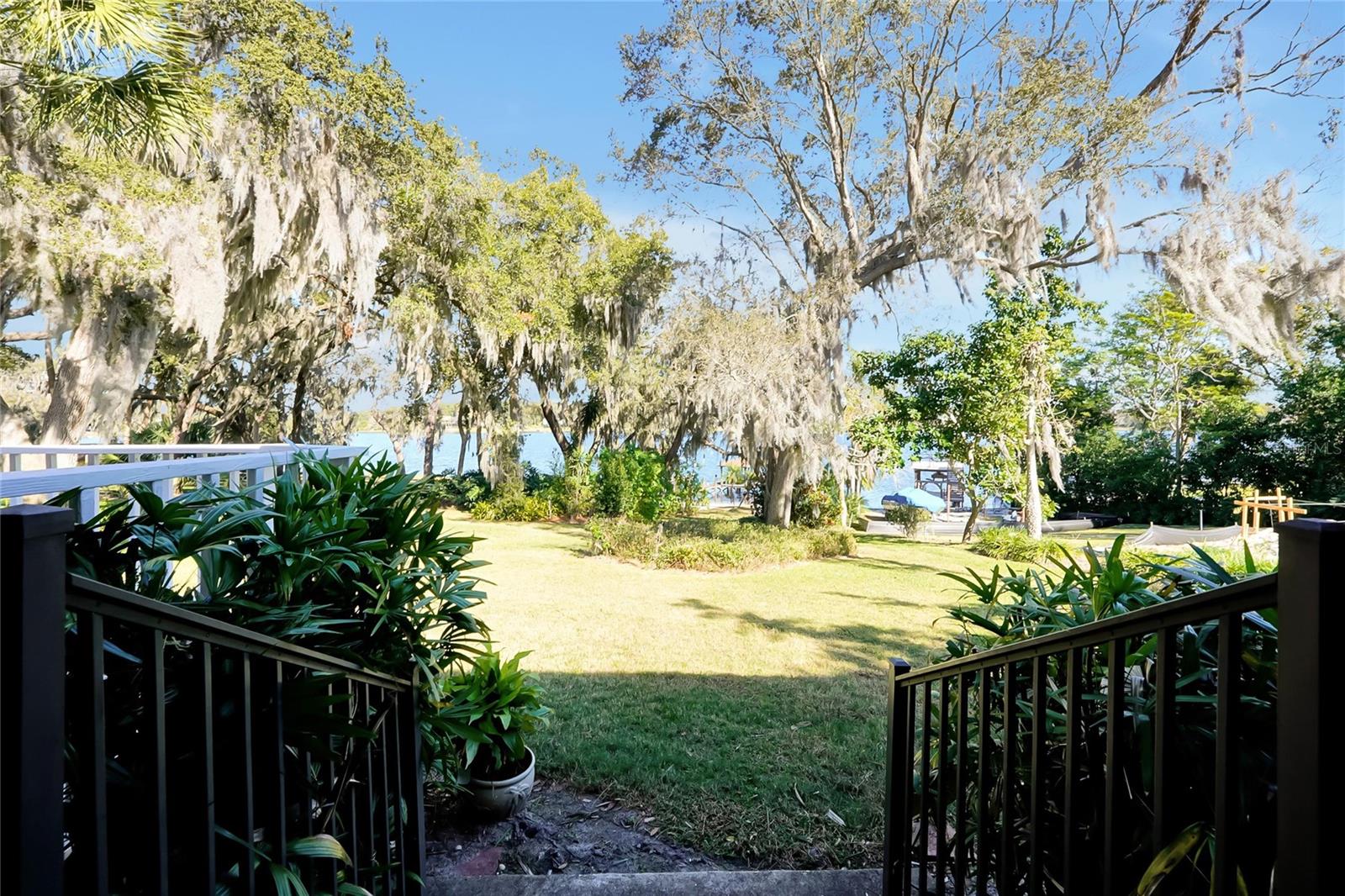 816 ROSEMERE CIR, ORLANDO, FL, 32835